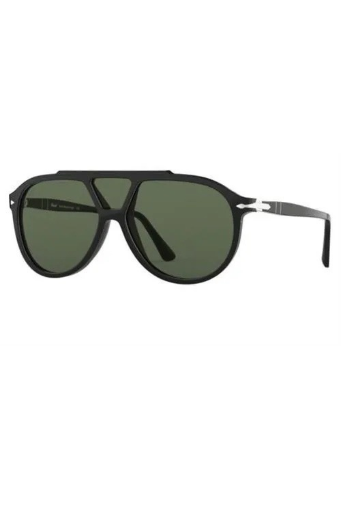 SOLAR PERSOL - PO3217S 95/3159