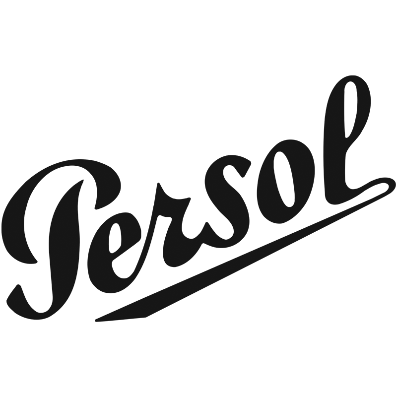 PERSOL