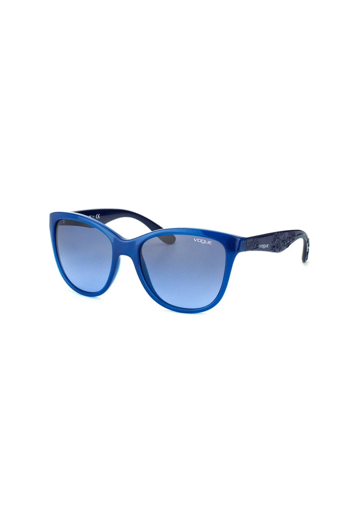 SOLAR VOGUE - VO2897S 21098F54