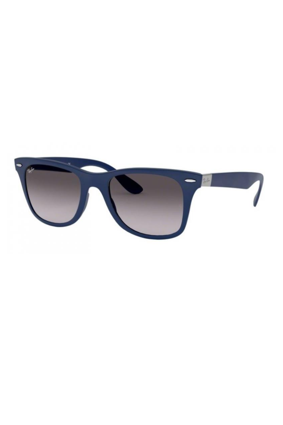 SOLAR RAY BAN - RB4195 60158G52