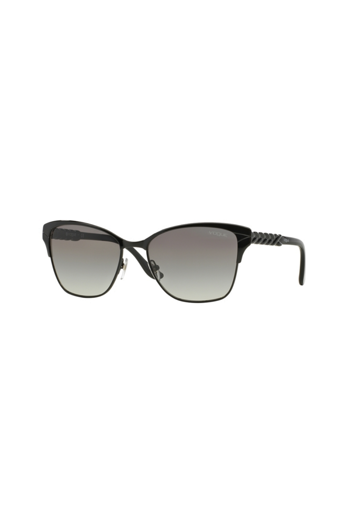 SOLAR VOGUE - VO3949S 352/1157