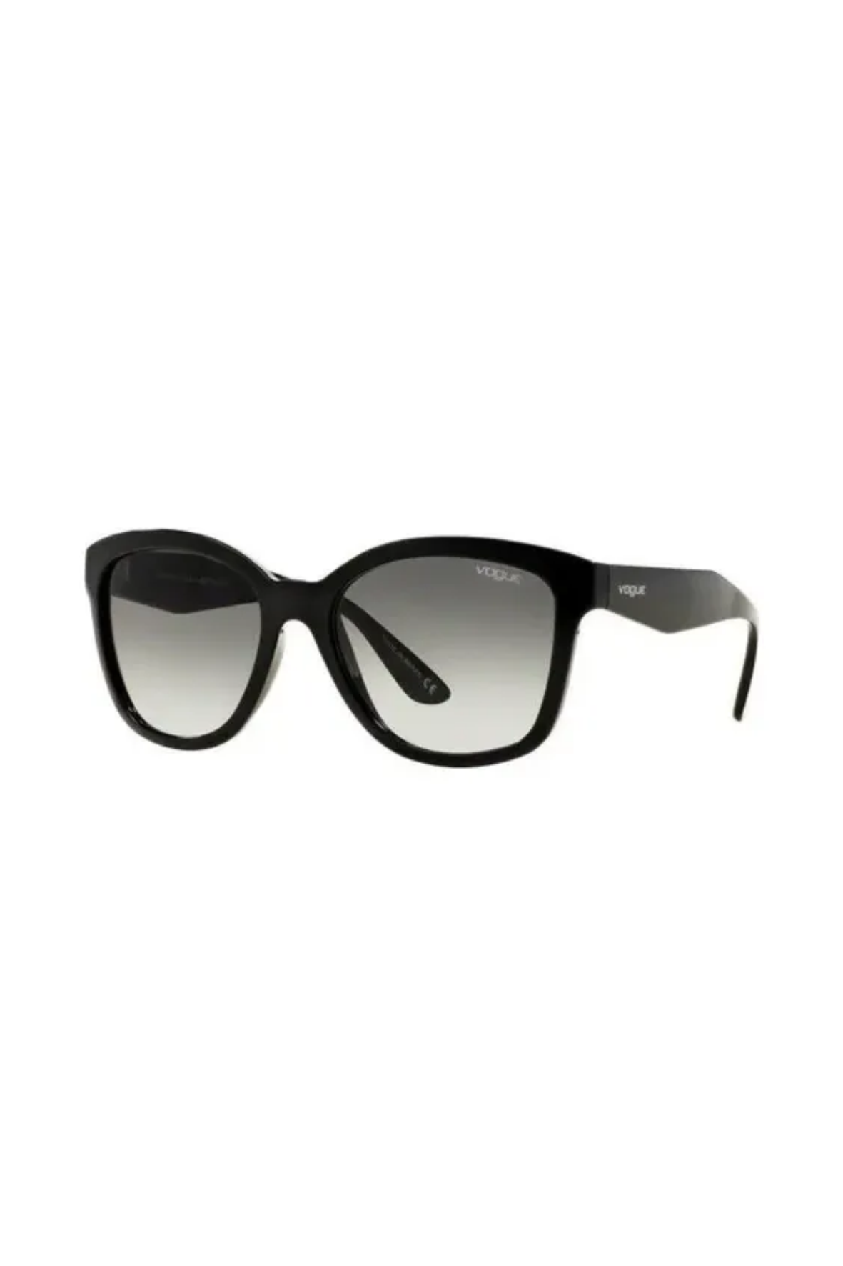 SOLAR VOGUE - VO2945LM W44/1156