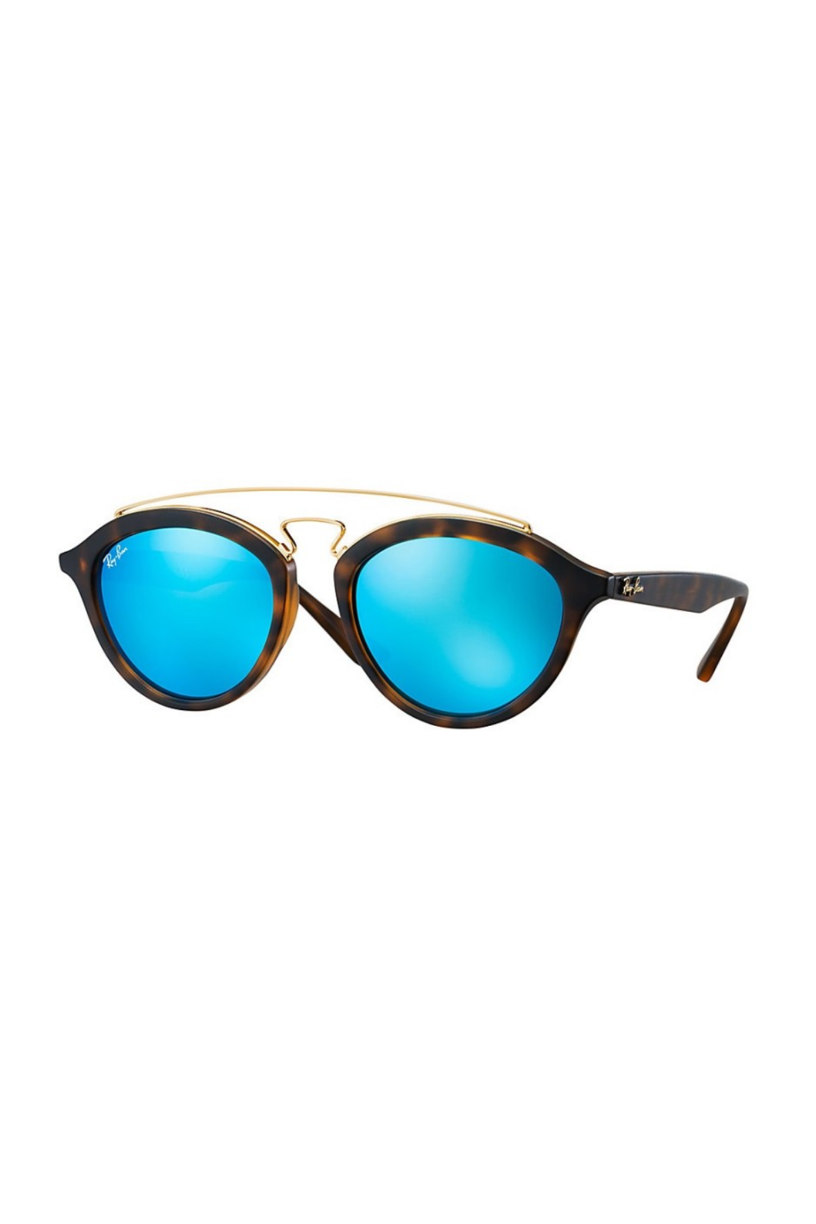 SOLAR RAY BAN - RB4257 60925553
