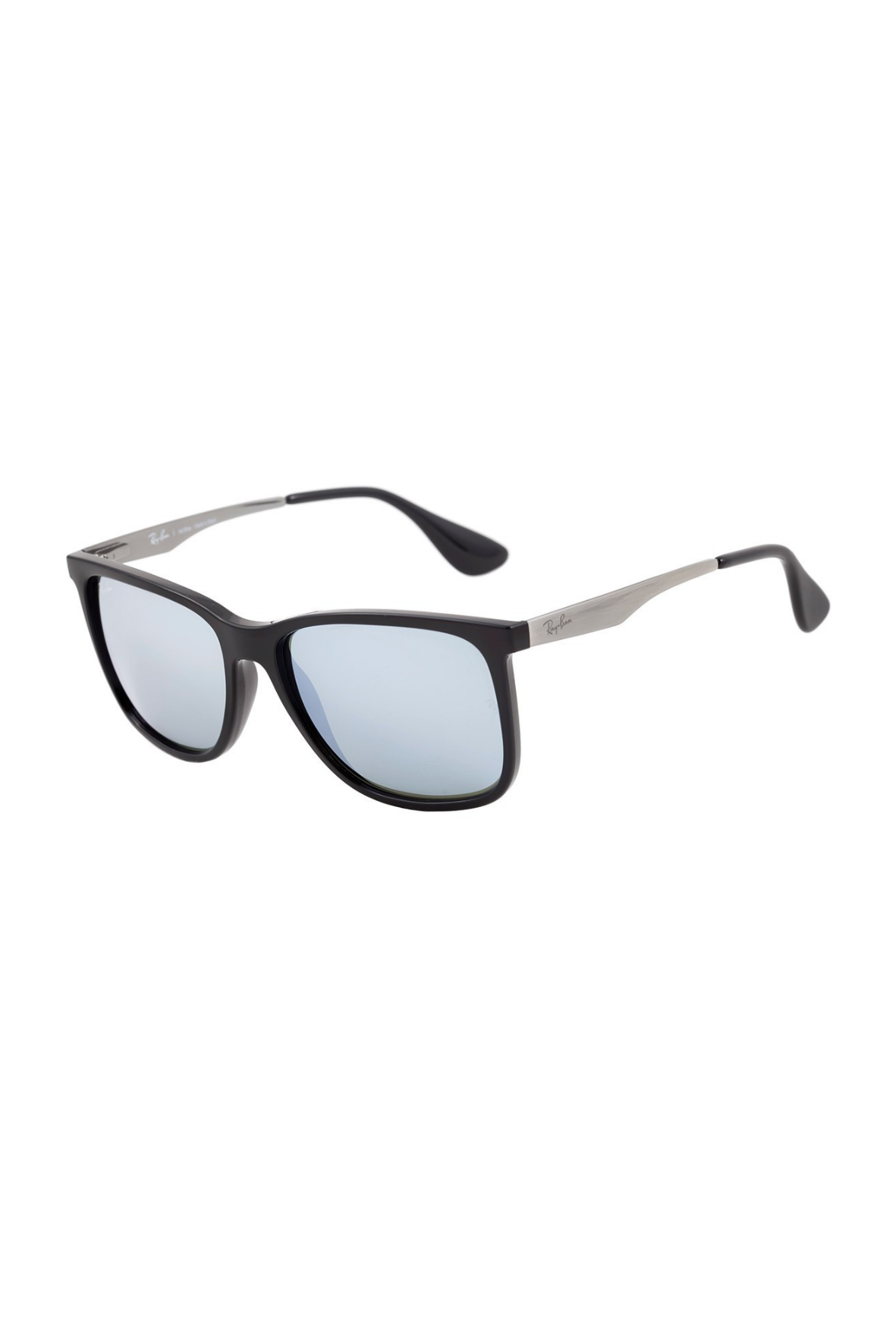 SOLAR RAY BAN - RB4271L 62703055