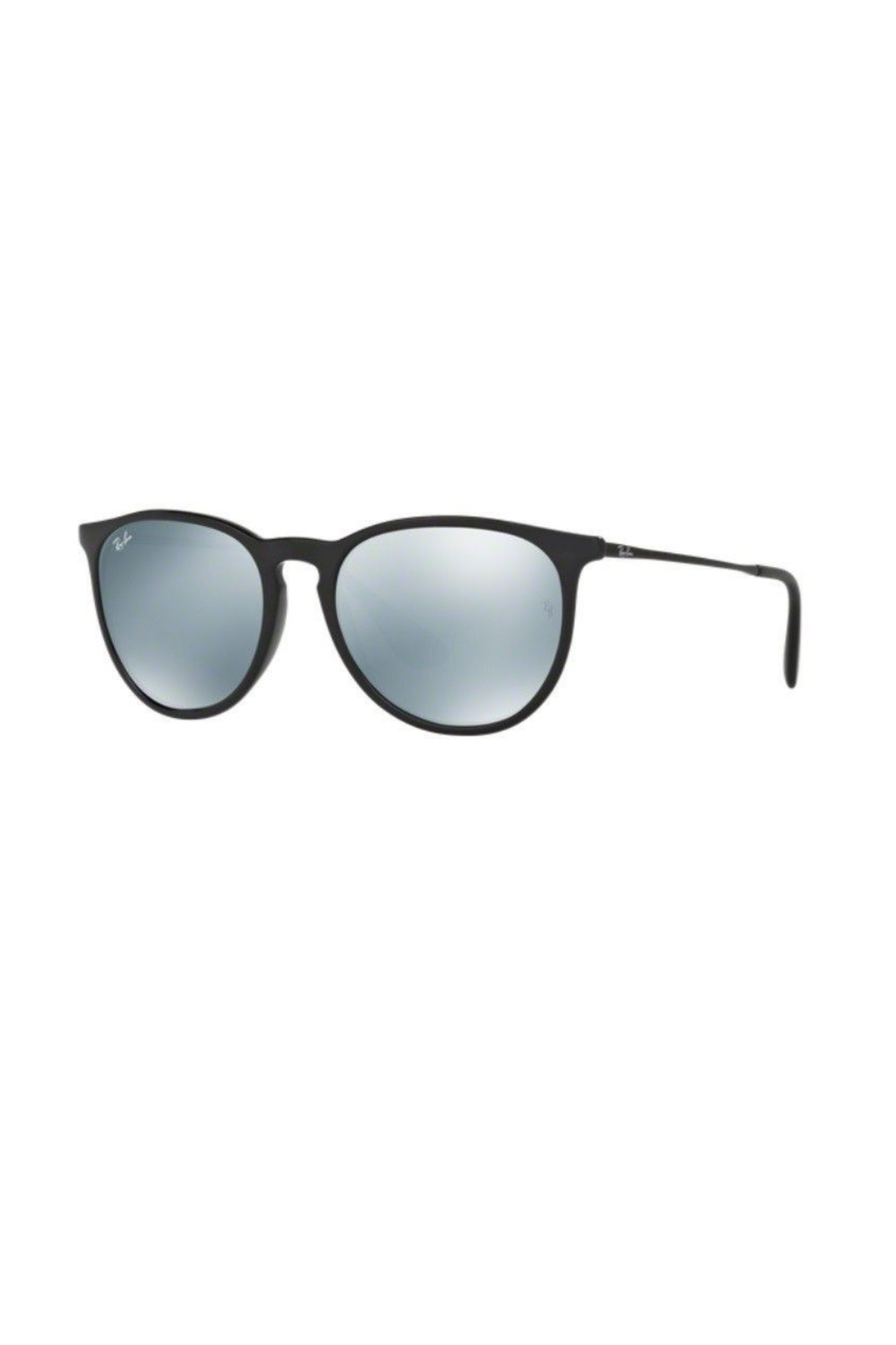 SOLAR RAY BAN - RB4171L 601/3054 ERIKA CLASSIC