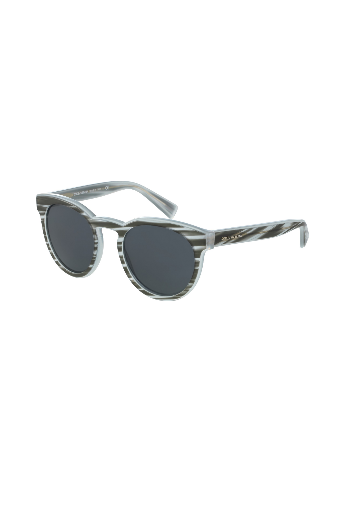SOLAR DOLCE & GABBANA - DG4285 30518751