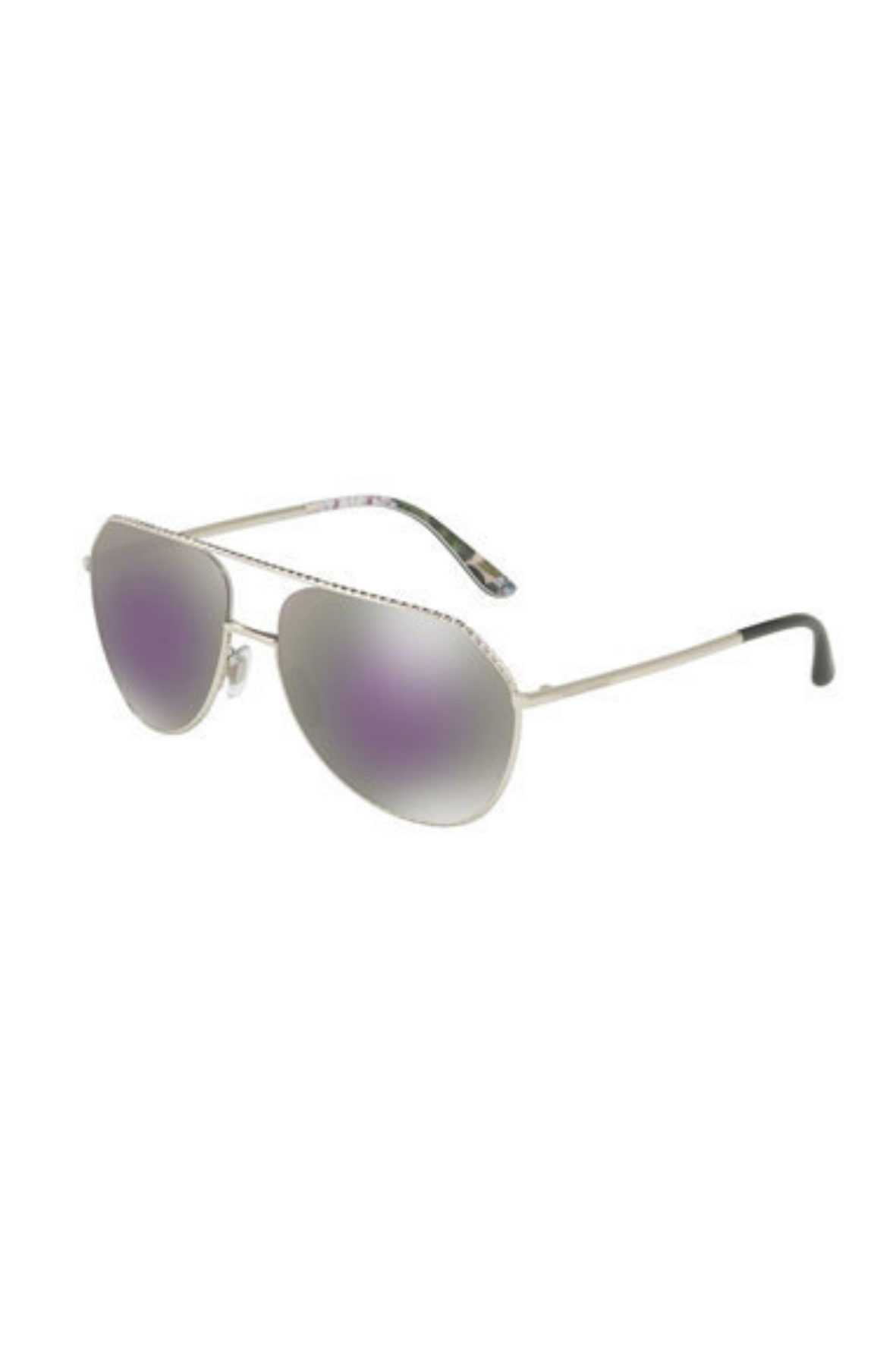SOLAR DOLCE & GABBANA - DG2191 05/2559
