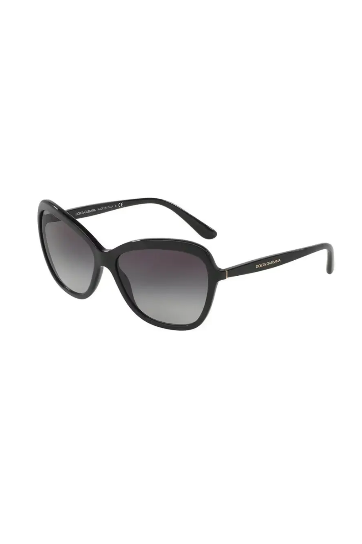 SOLAR DOLCE & GABANNA - DG4297 501/8G59