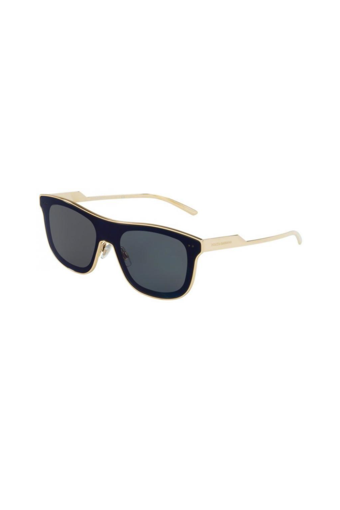 SOLAR DOLCE & GABBANA - DG2174 02/9642