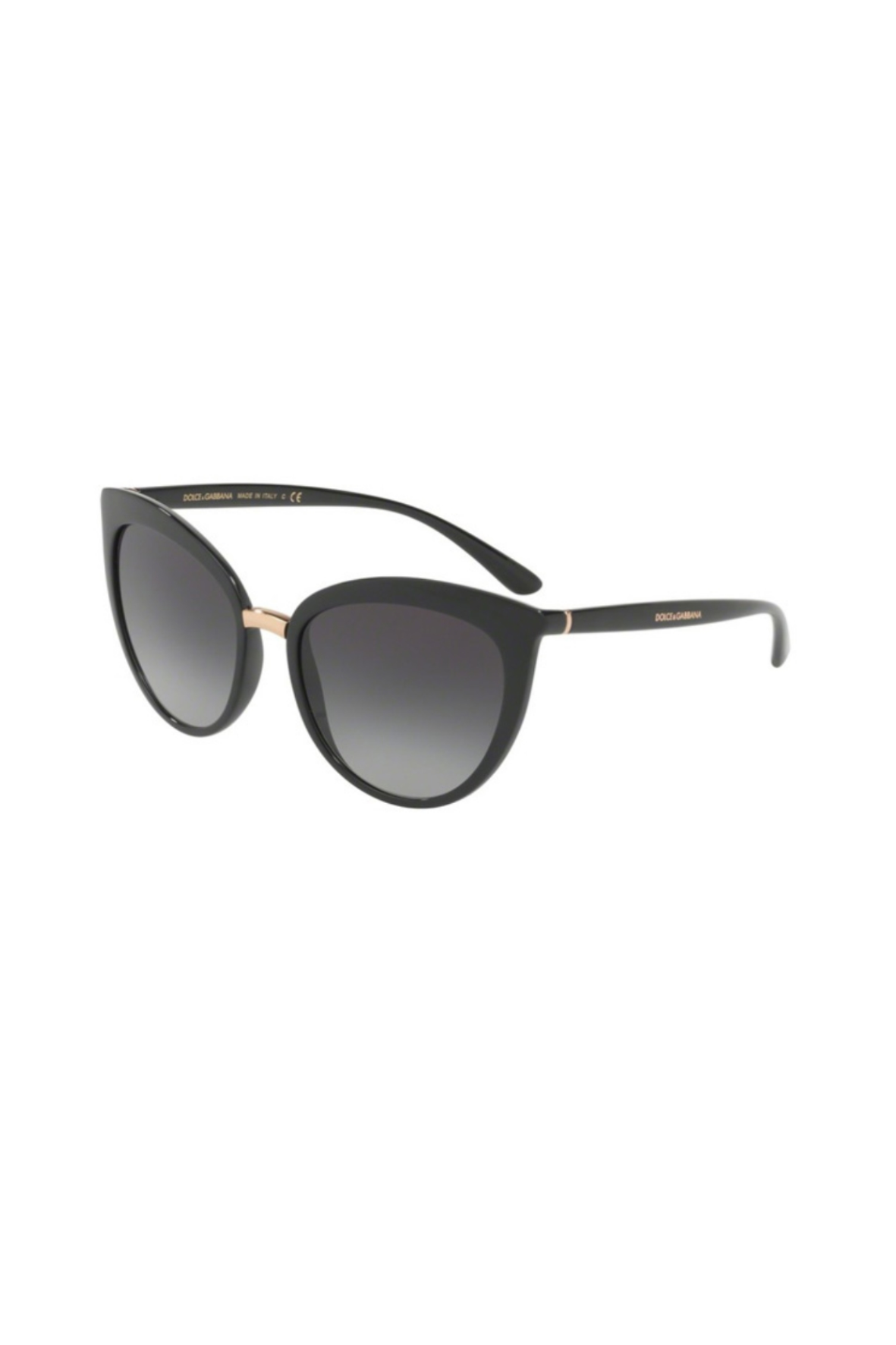 SOLAR DOLCE & GABBANA - DG6113 501/8G55