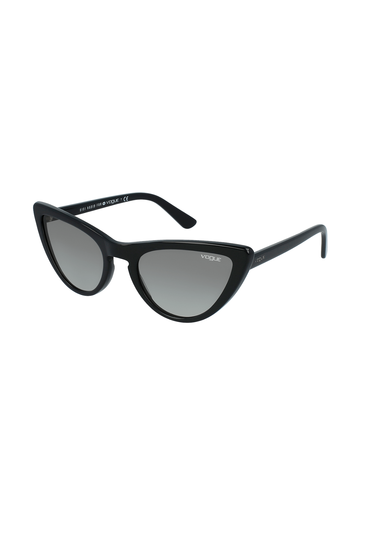 SOLAR VOGUE - VO5211S W44/8754