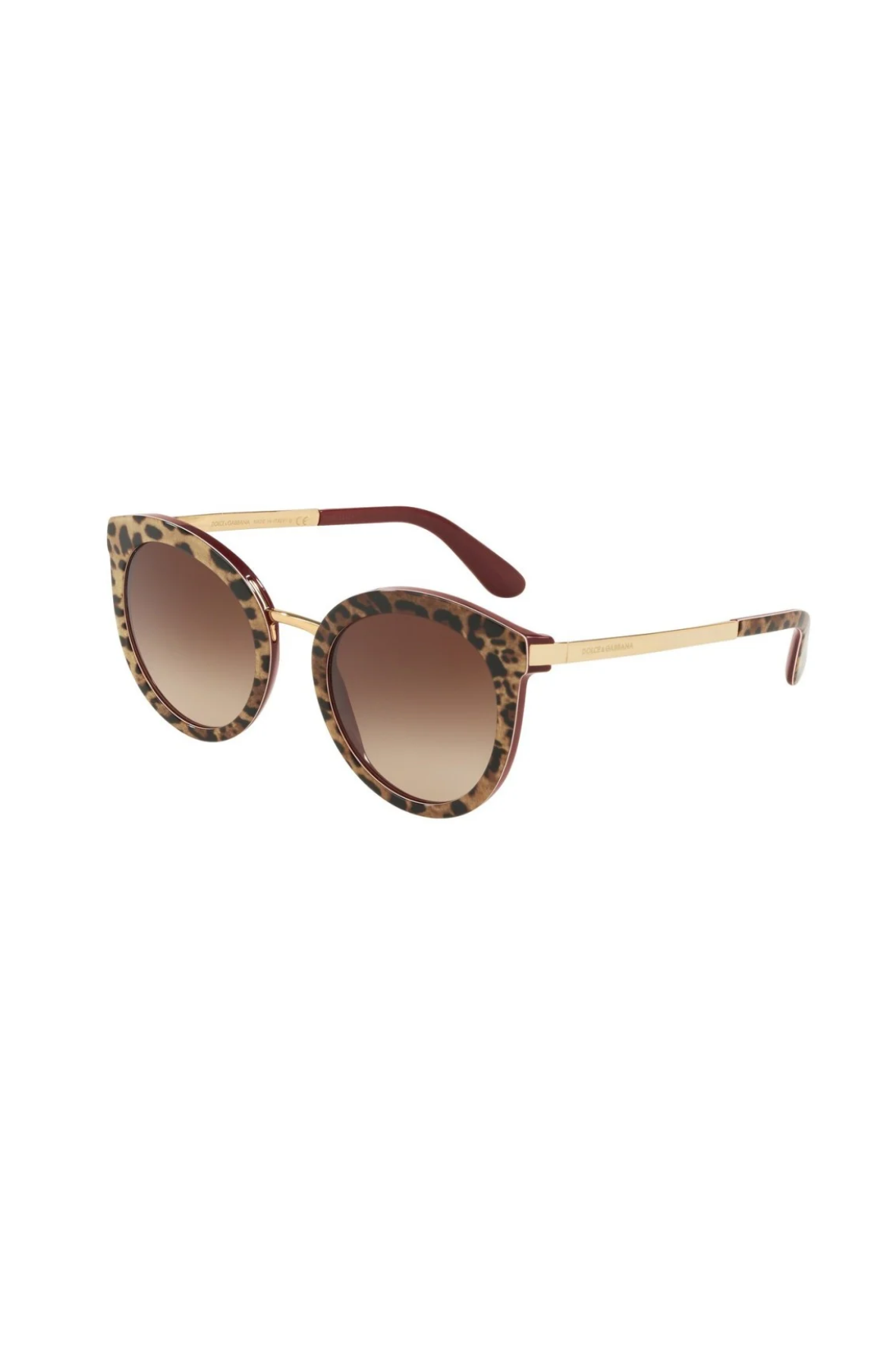 SOLAR DOLCE & GABBANA - DG4268 31551352
