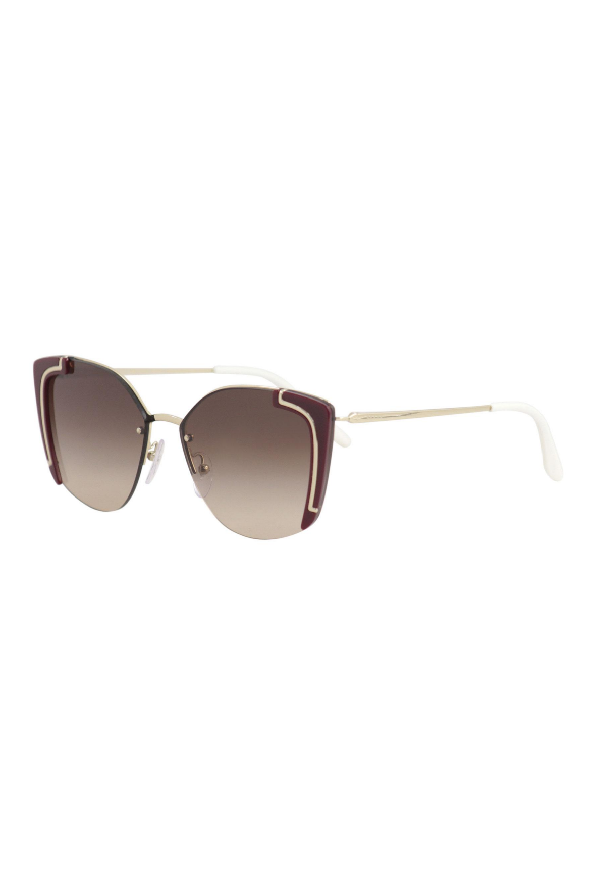 SOLAR PRADA - PR59VS 4315O064