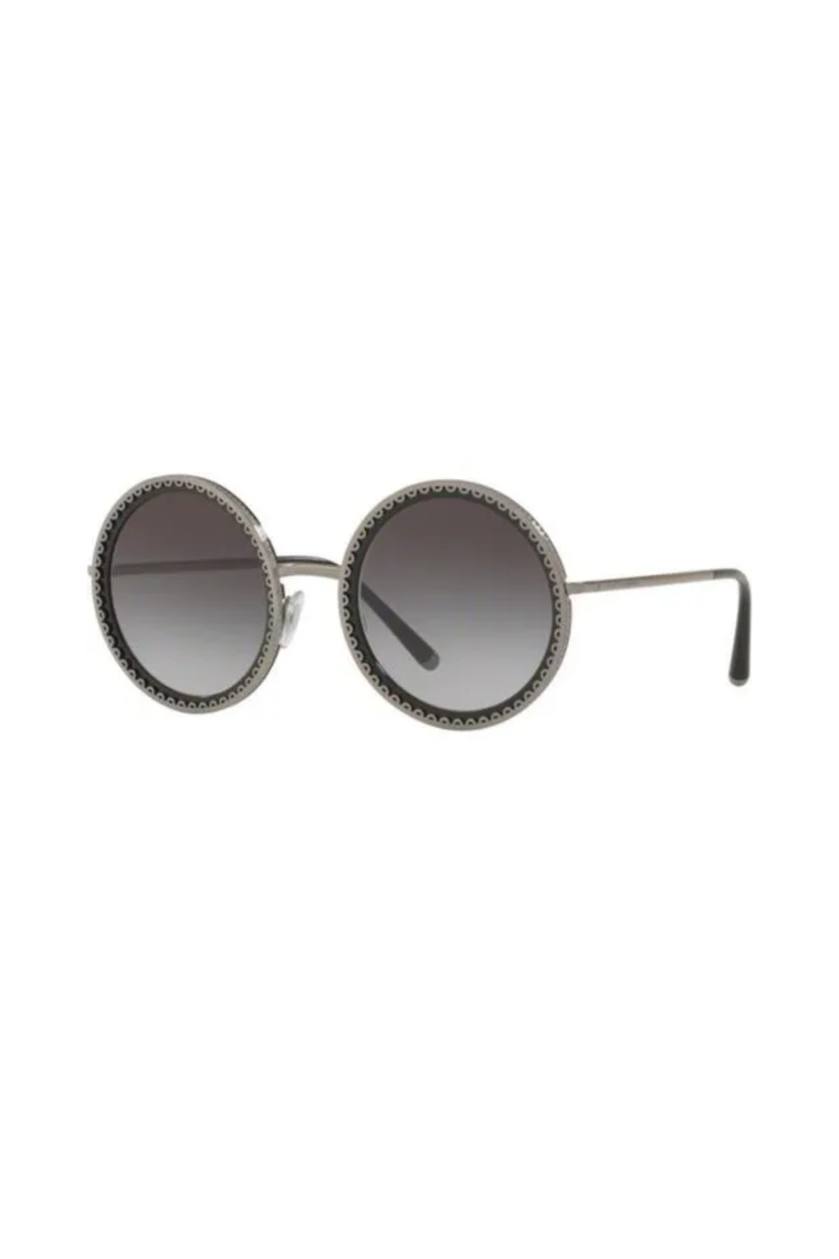 SOLAR DOLCE & GABBANA - DG2211 04/8G53