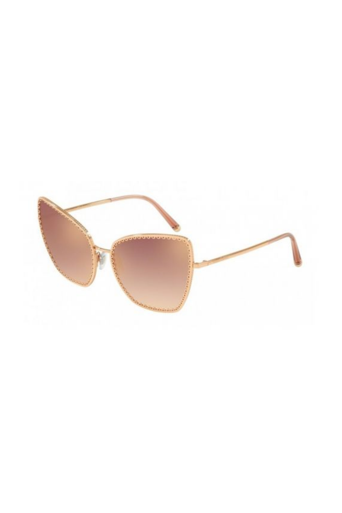 SOLAR DOLCE & GABBANA - DG2212 12986F61