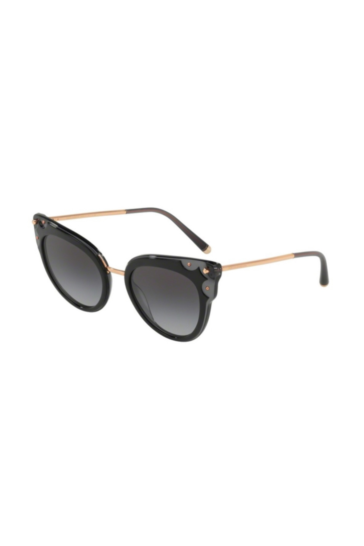 SOLAR DOLCE & GABBANA - DG4340 501/8G51