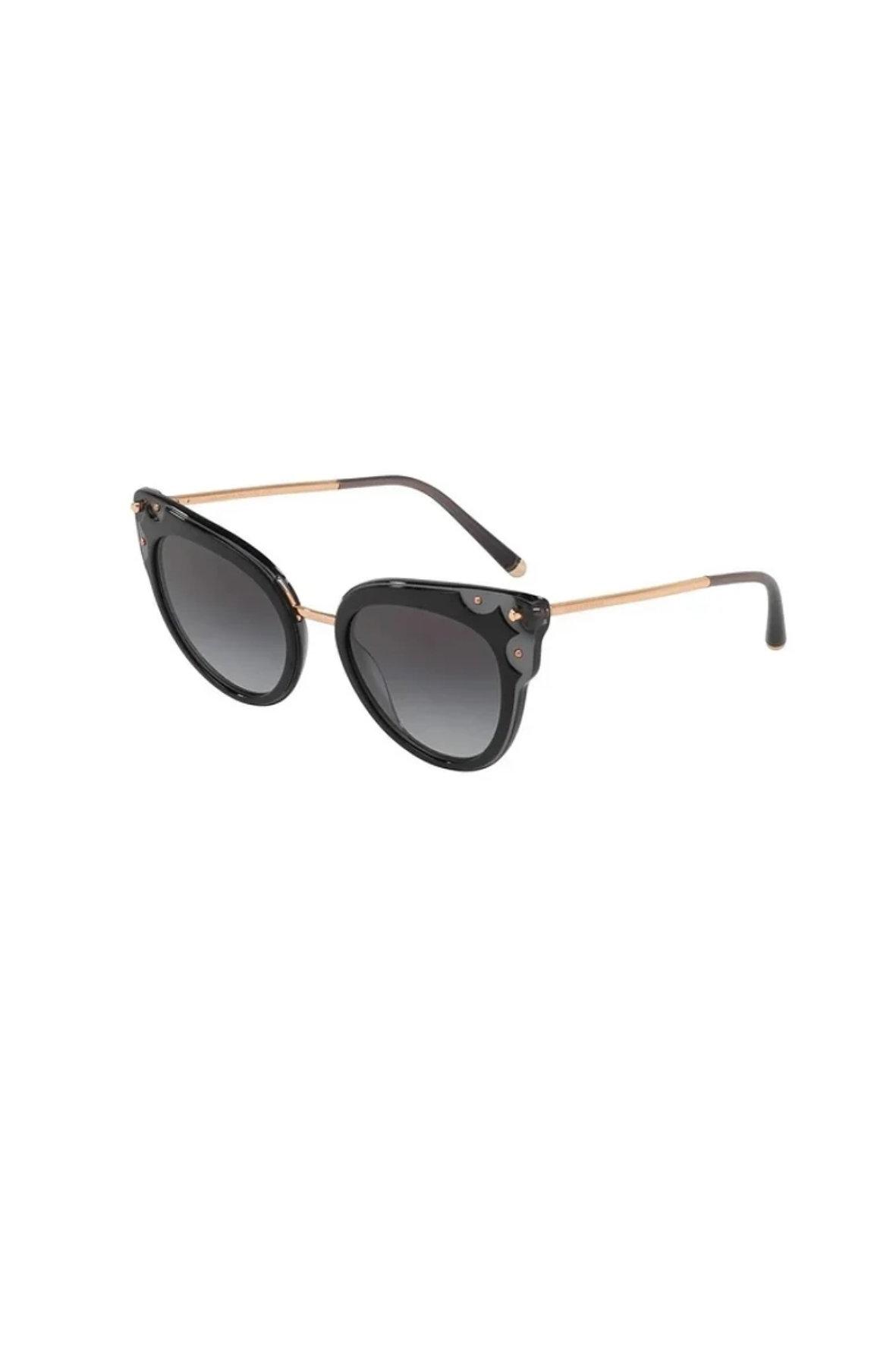 SOLAR DOLCE & GABBANA - DG4340 675/8751