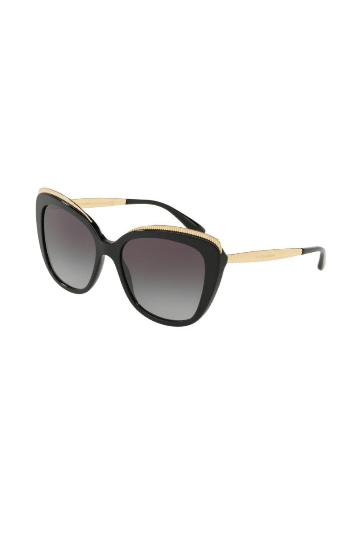 SOLAR DOLCE & GABBANA - DG4332 501/8G57