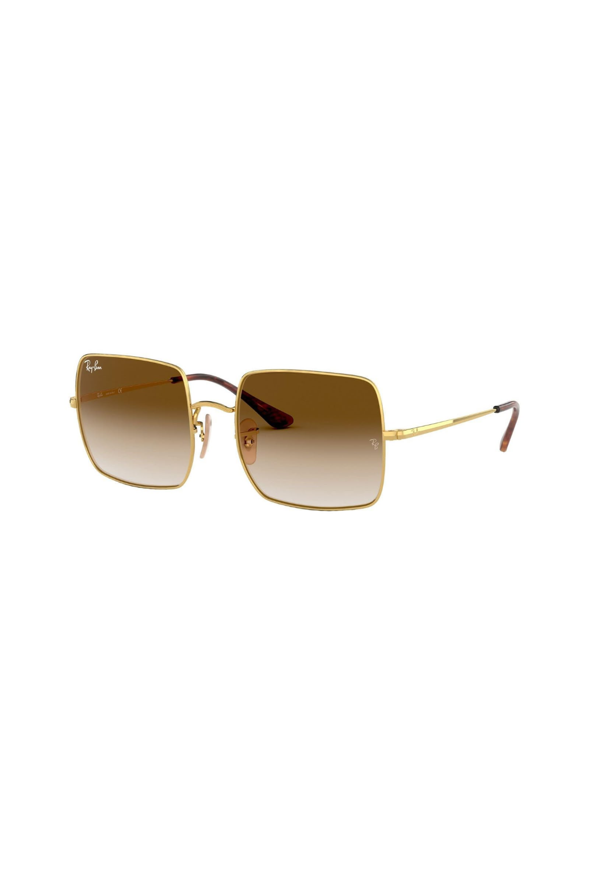 SOLAR RAY BAN - RB1971 91475154 SQUARE