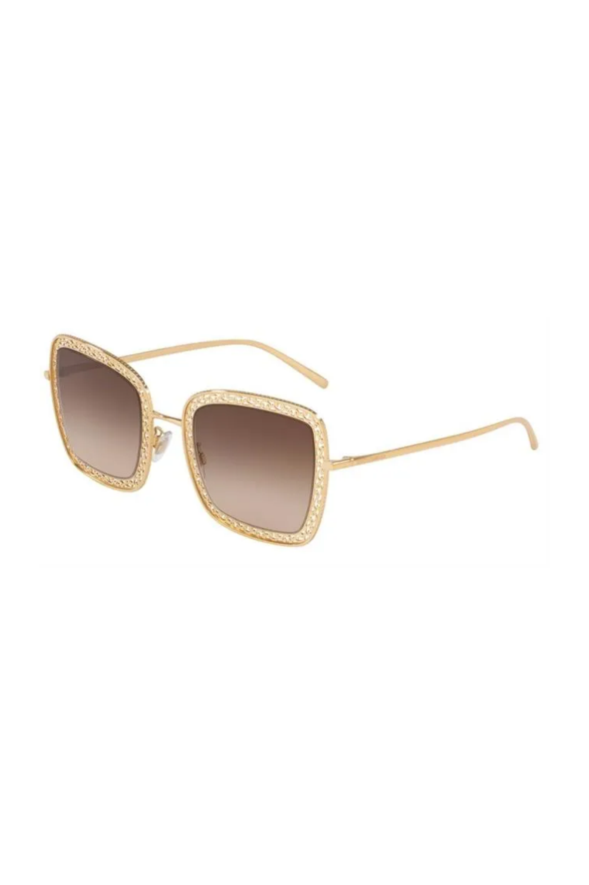 SOLAR DOLCE&GABBANA - DG2225 02/1352