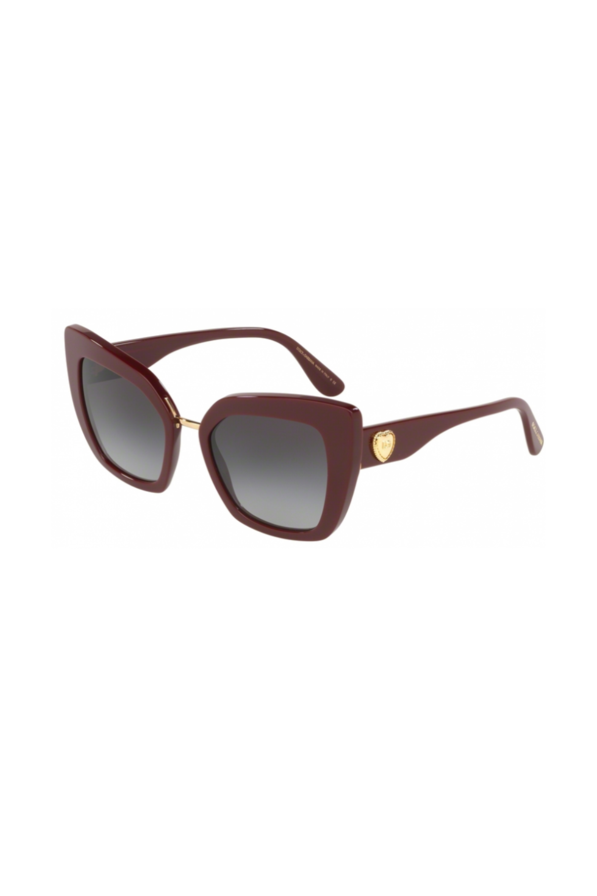 SOLAR DOLCE&GABANA - DG4359 30918G52