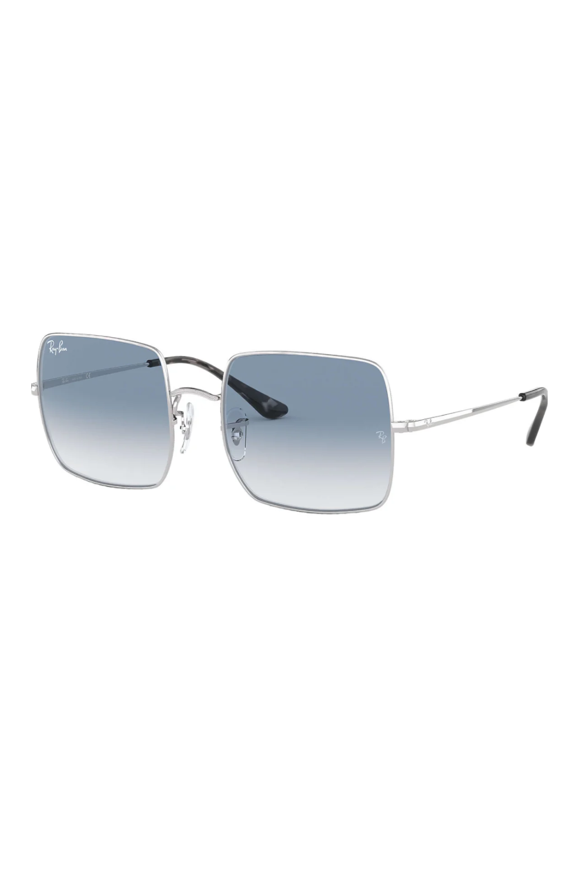 SOLAR RAY BAN RB1971L 91975654 SAQUARE
