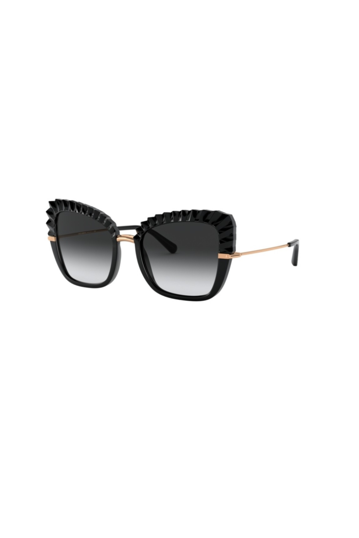 SOLAR DOLCE & GABBANA DG6131 31608G53