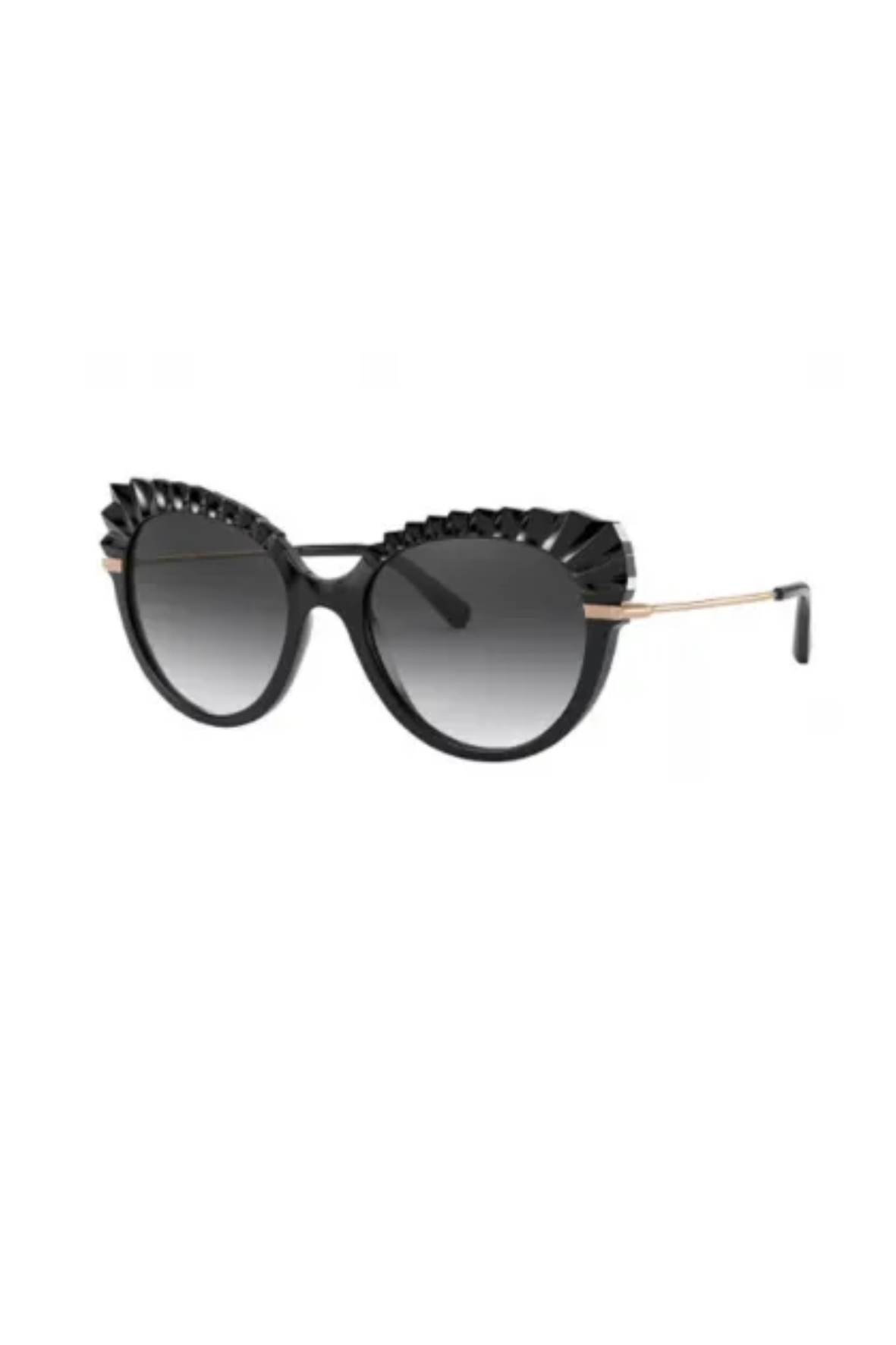 SOLAR DOLCE & GABBANA DG6135 501/8G53