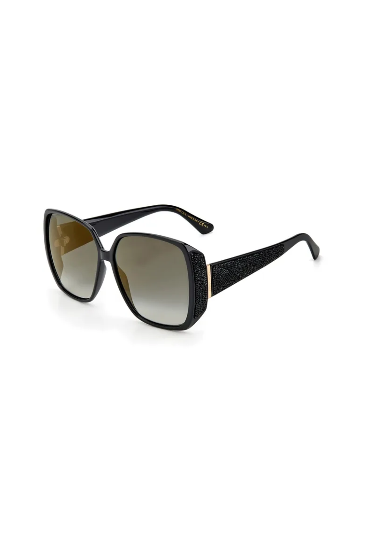 SOLAR JIMMY CHOO CLOE/S 807 62FQ