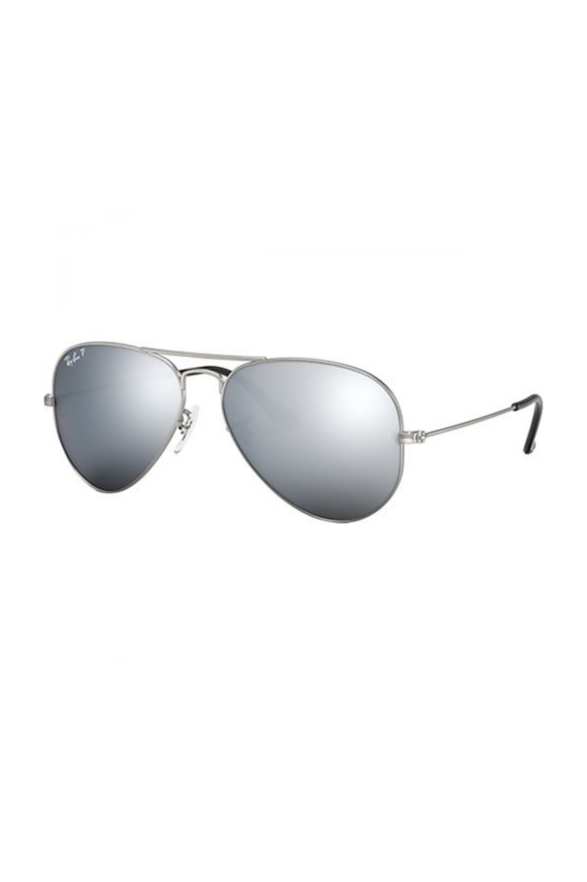 SOLAR RAY BAN 0RB3025 019/W358 AVIADOR