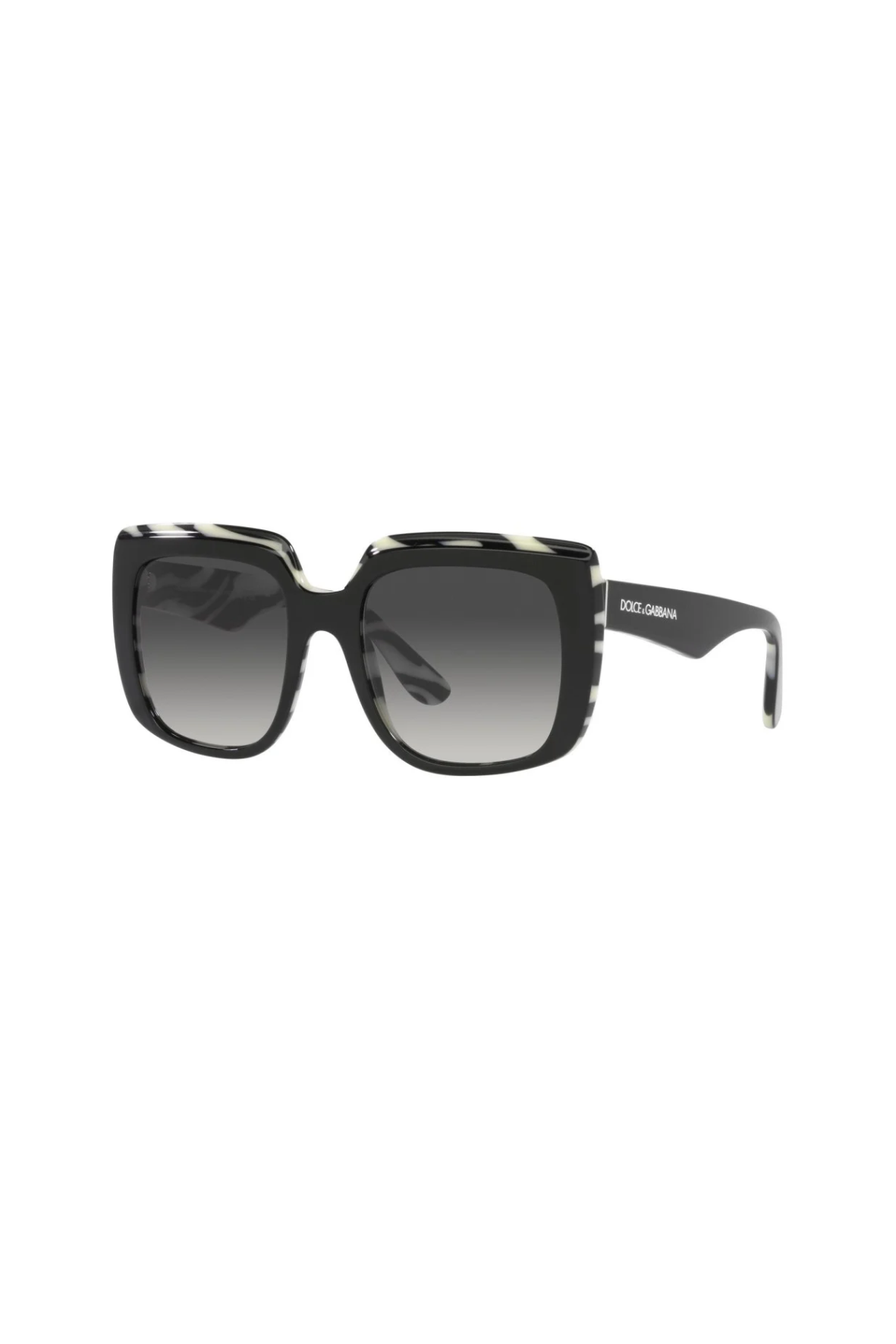 SOLAR DOLCE & GABBANA DG4414 33728G54
