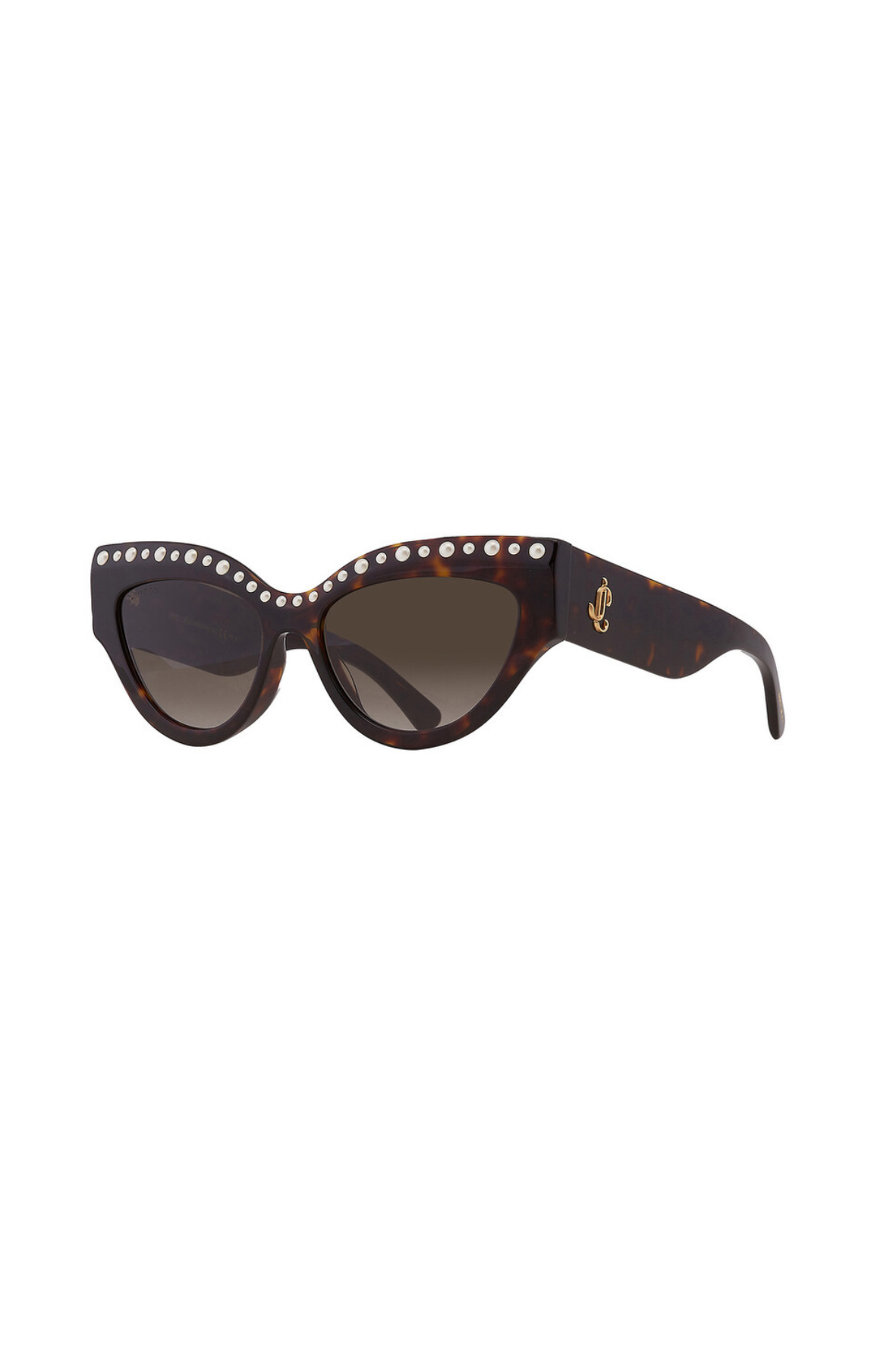 SOLAR JIMMY CHOO SONJA/G/N/S 086 55HA S