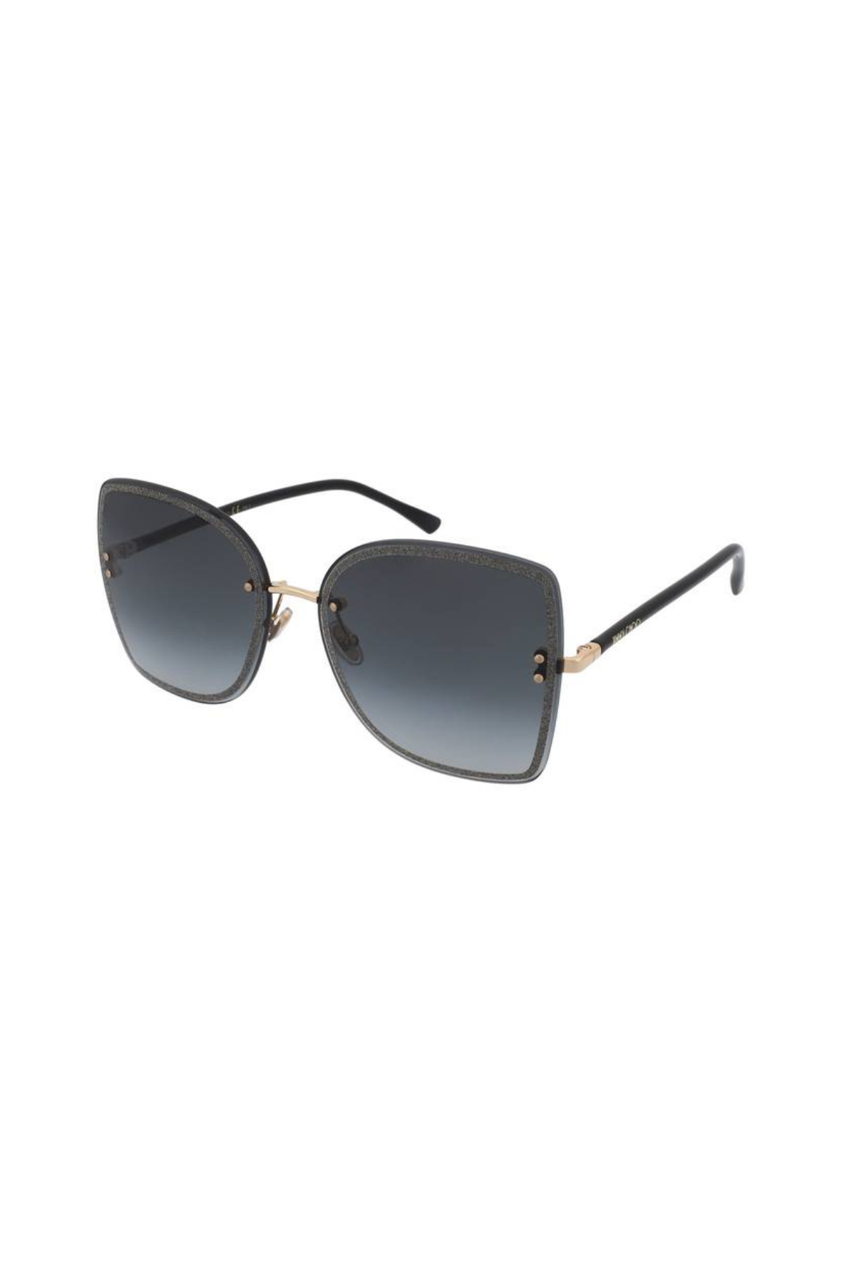 SOLAR JIMMY CHOO LETI/S 2M2 629O S