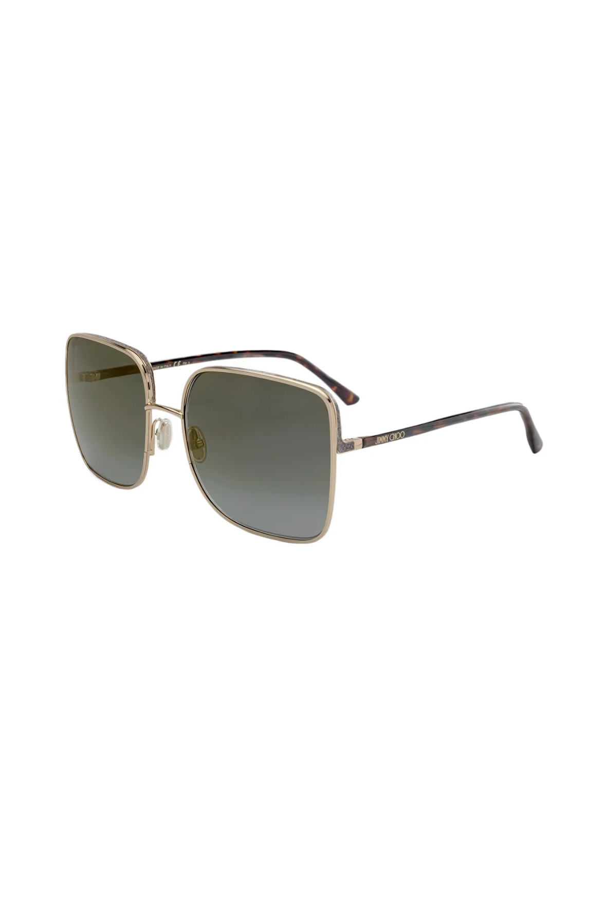 SOLAR JIMMY CHOO ALIANA/S RHL 59IR S