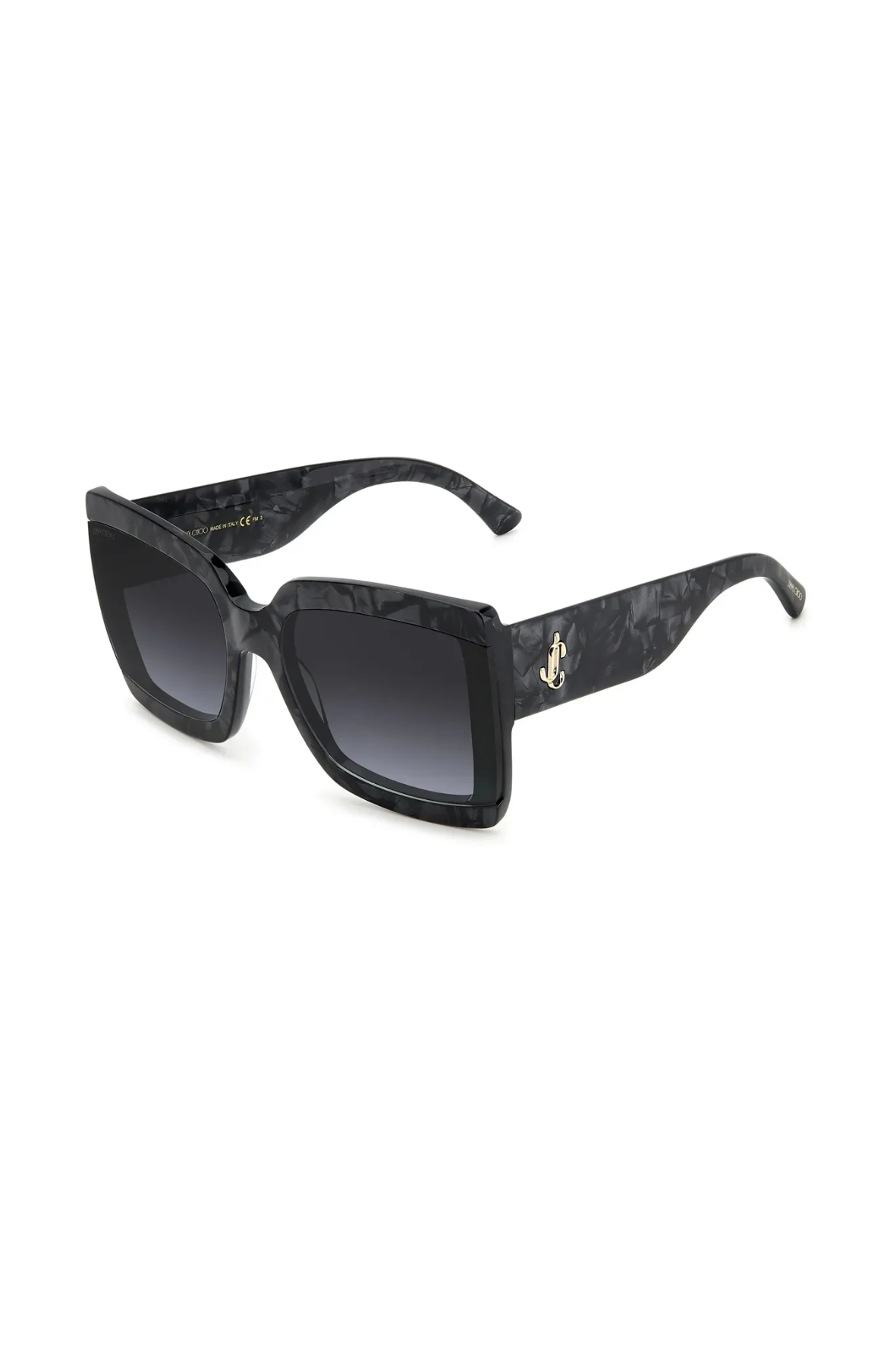 SOLAR JIMMY CHOO RENEE/S C8W 619O S