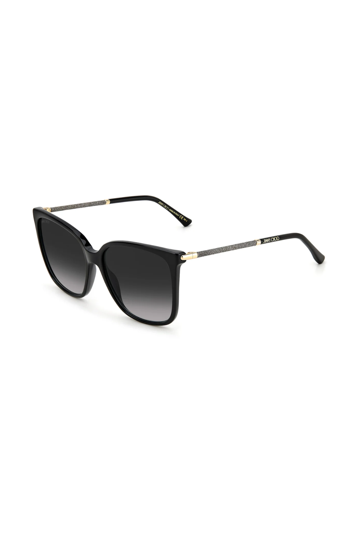 SOLAR JIMMY CHOO SCILLA/S 807 579O S