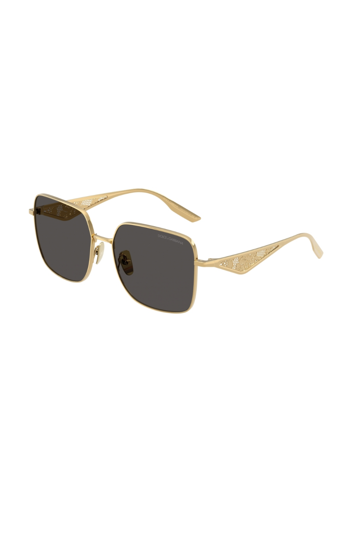 SOLAR DOLCE & GABBANA 0DG2310 12246E57