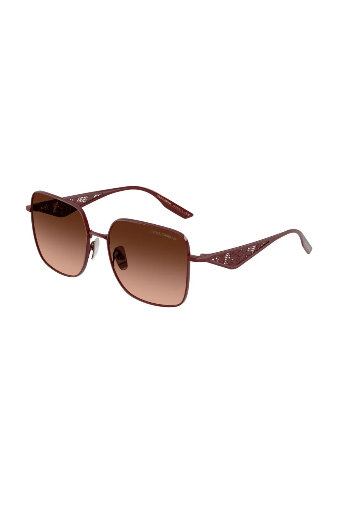 SOLAR DOLCE & GABBANA DG2310 13195M57