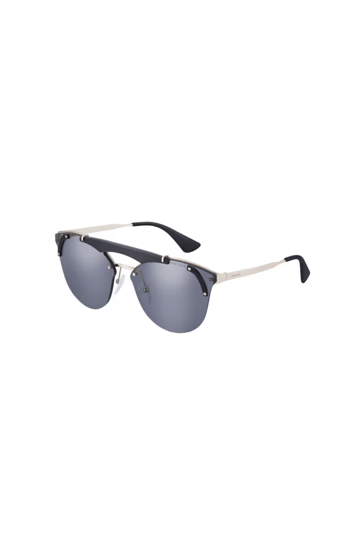SOLAR PRADA - PR53US 1AB3C242