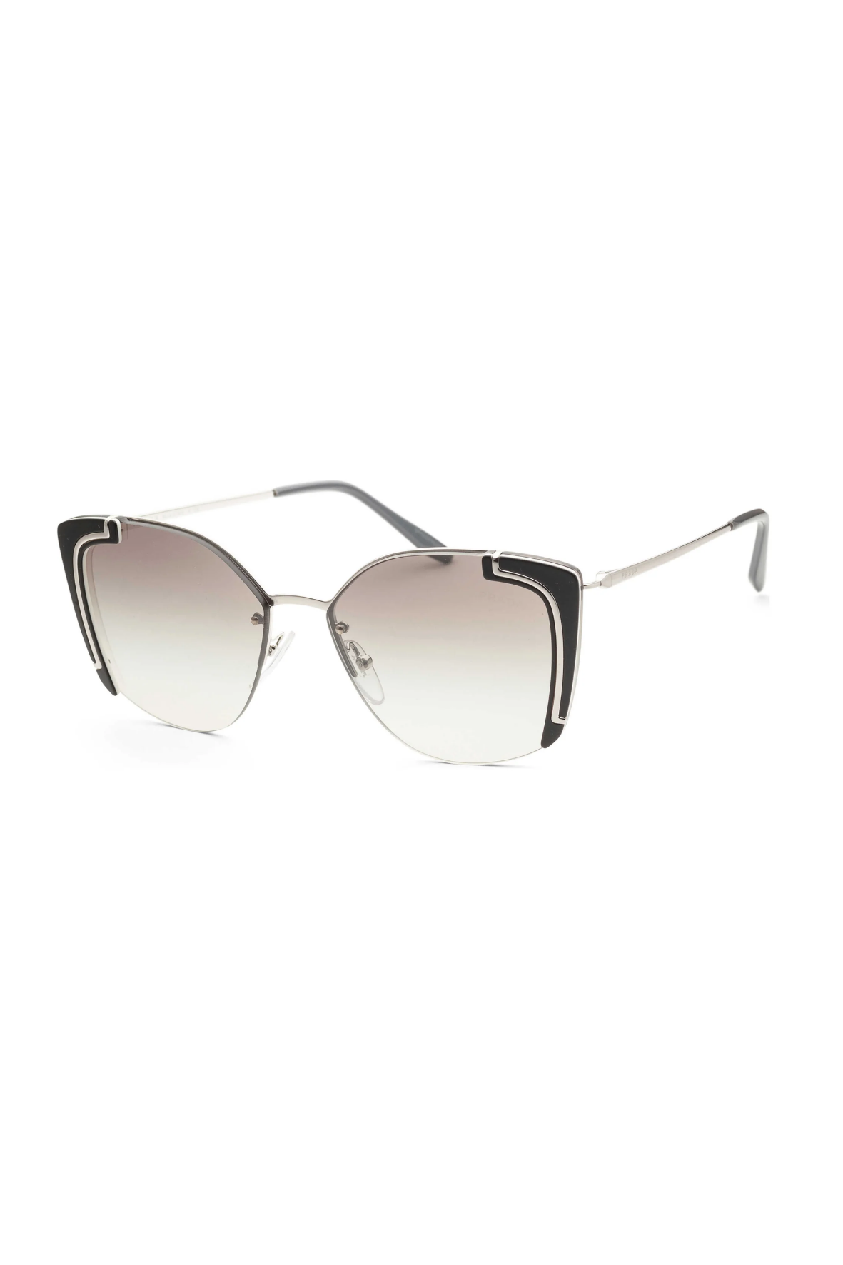 SOLAR PRADA - PR59VS 4315O064