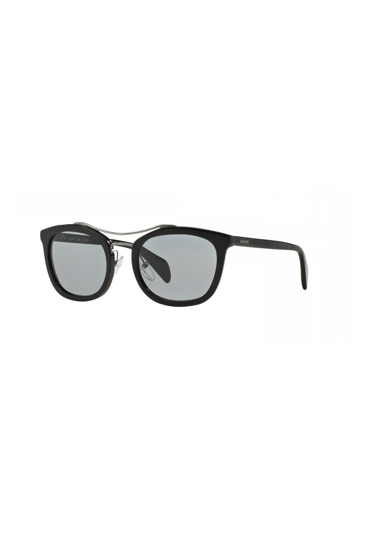 SOLAR PRADA - PR17QS 1AB3C255
