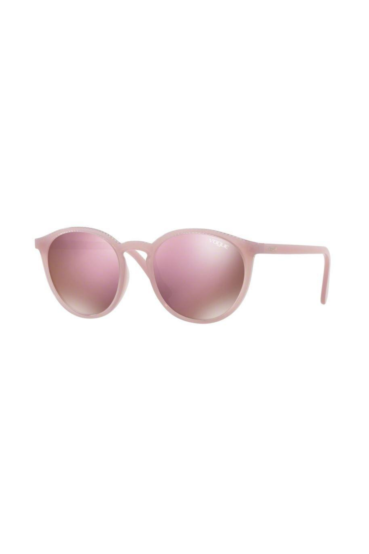 SOLAR VOGUE - VO5215S 26095R51