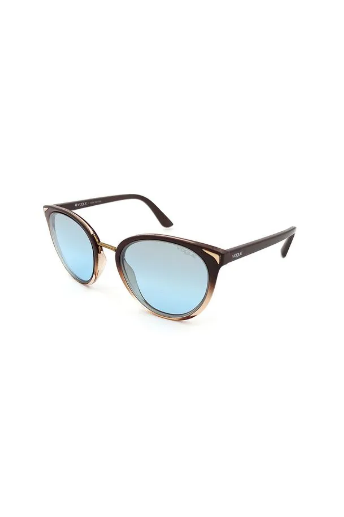 SOLAR VOGUE - VO5230SL 26427C54