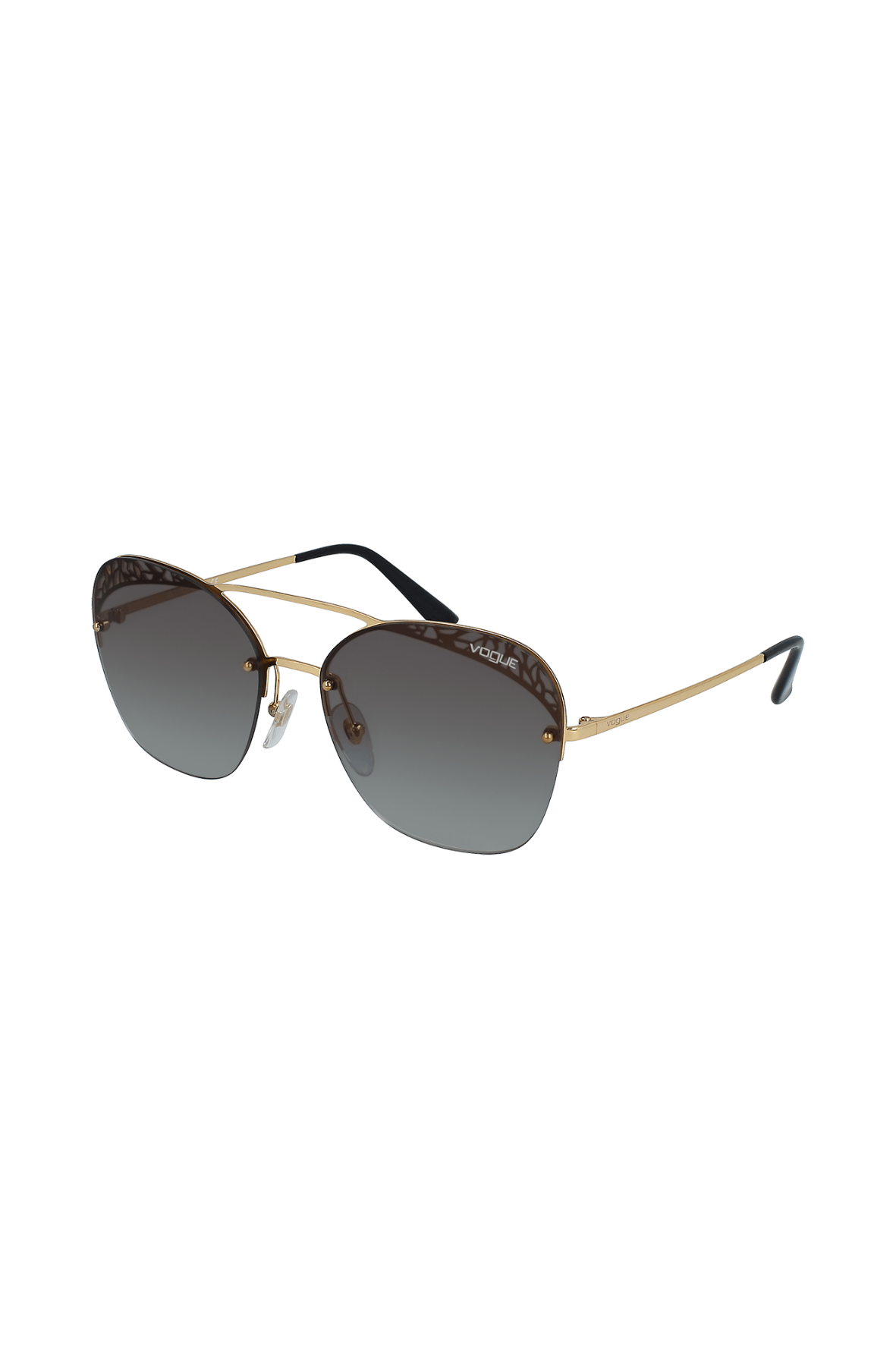 SOLAR VOGUE - VO4104S 50757C57