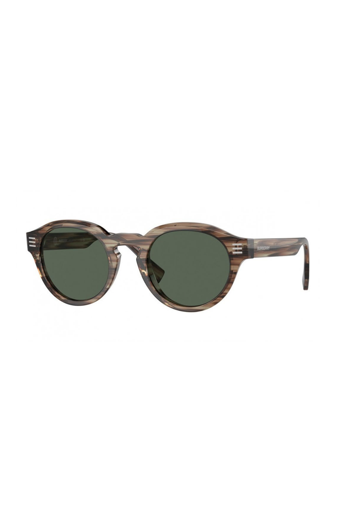 SOLAR BURBERRY BE4404 40987150
