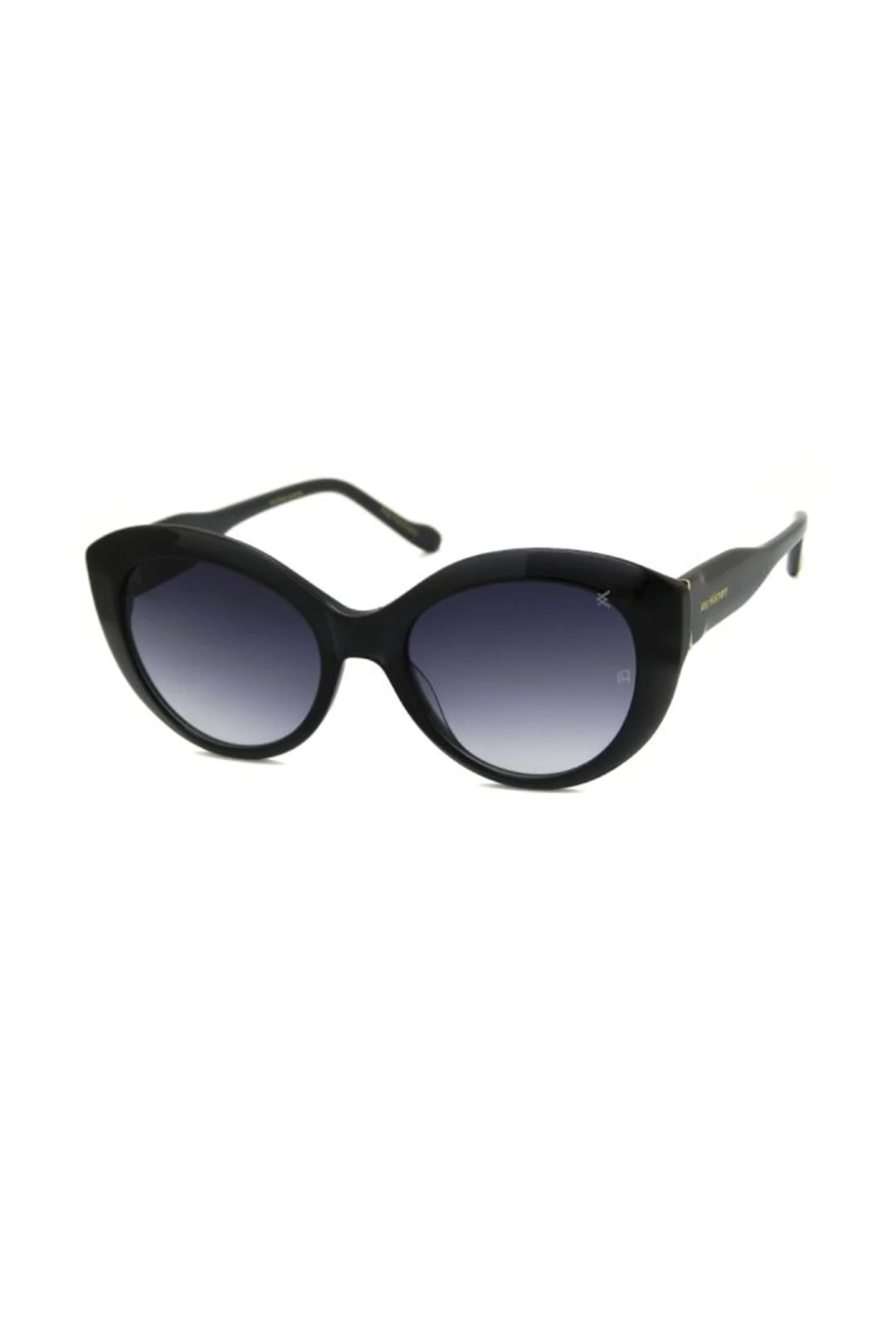 SOLAR ANA HICKMANN AH90035 H02 54