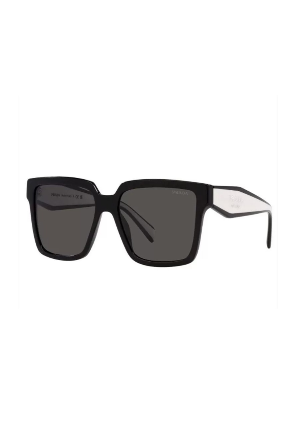 SOLAR PRADA PR24ZS 1AB5S056
